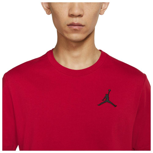 Jordan Ανδρική κοντομάνικη μπλούζα Jumpman